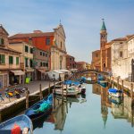 Chioggia