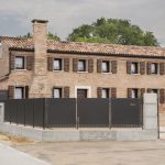 IMG_0409