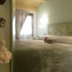 IMG_0479