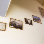 IMG_0748