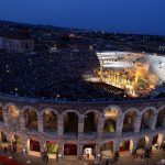 Arena Romana di Verona