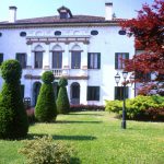 Palazzo Mingoni