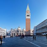 Basilica di San Marco