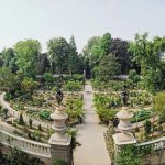 Orto Botanico