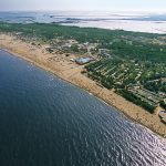 Rosolina Mare