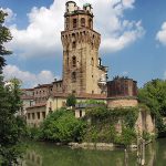 Specola - Osservatorio astronomico di Galileo Galilei