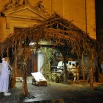 DSC_0101 (2)