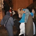DSC_0111 (2)