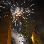 DSC_0124 (2)