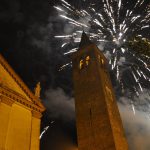 DSC_0126 (2)