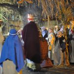 DSC_0146 (2)