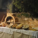DSC_0153 (2)