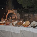 DSC_0154 (2)