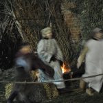 DSC_0159 (2)