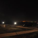 DSC_0170 (2)