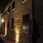 DSC_0171 (2)