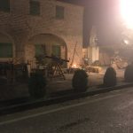 IMG_0090 (2)