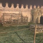 IMG_0101 (2)