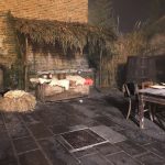 IMG_0116 (2)