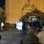 IMG_0128 (2)