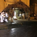 IMG_0130 (2)