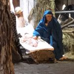 IMG_0154 (2)