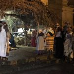 IMG_0168 (2)