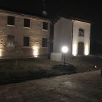 IMG_0204 (2)