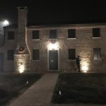 IMG_0209 (2)